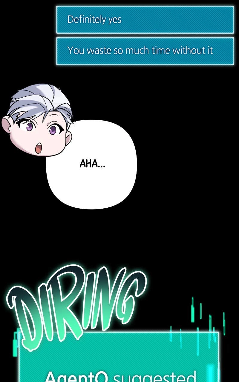 The Genius Spirited Streamer Chapter 56, page 34 of 177