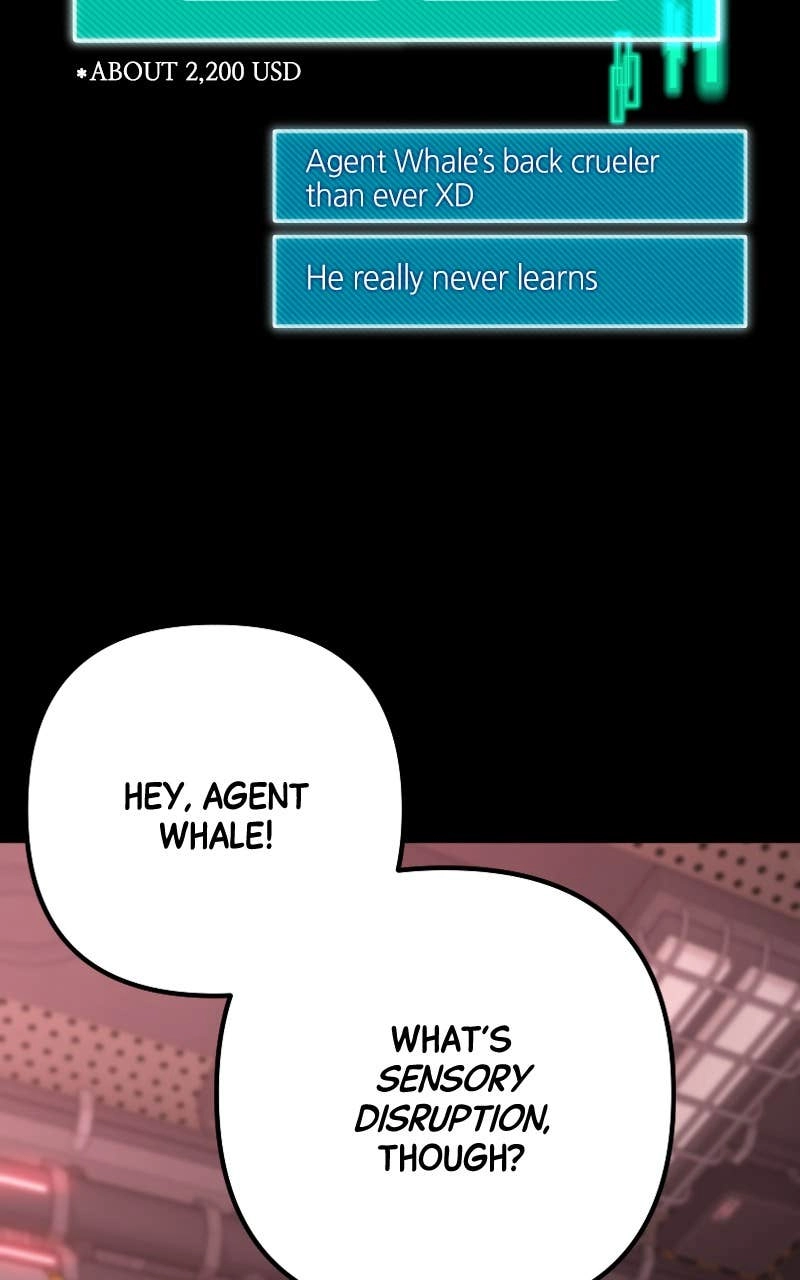 The Genius Spirited Streamer Chapter 56, page 36 of 177
