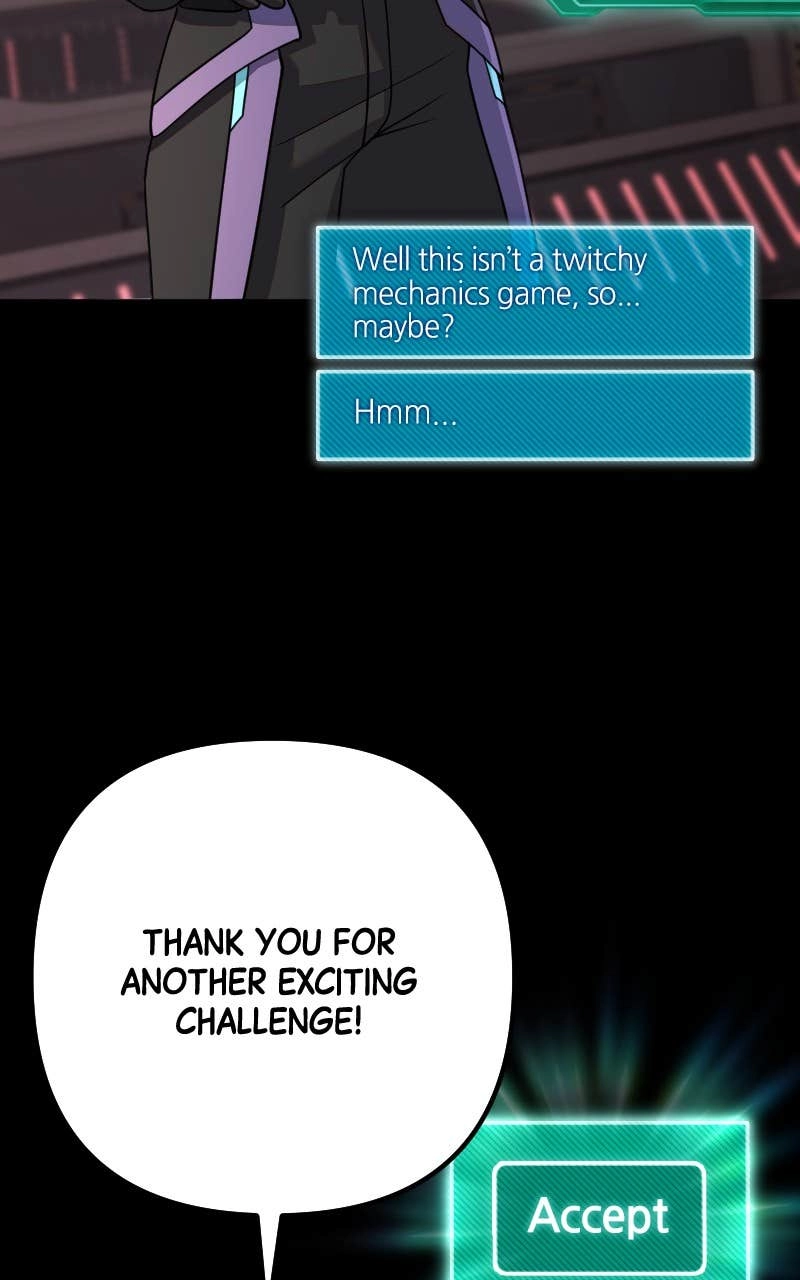 The Genius Spirited Streamer Chapter 56, page 38 of 177