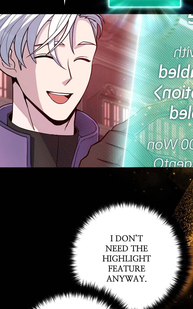 The Genius Spirited Streamer Chapter 56, page 39 of 177