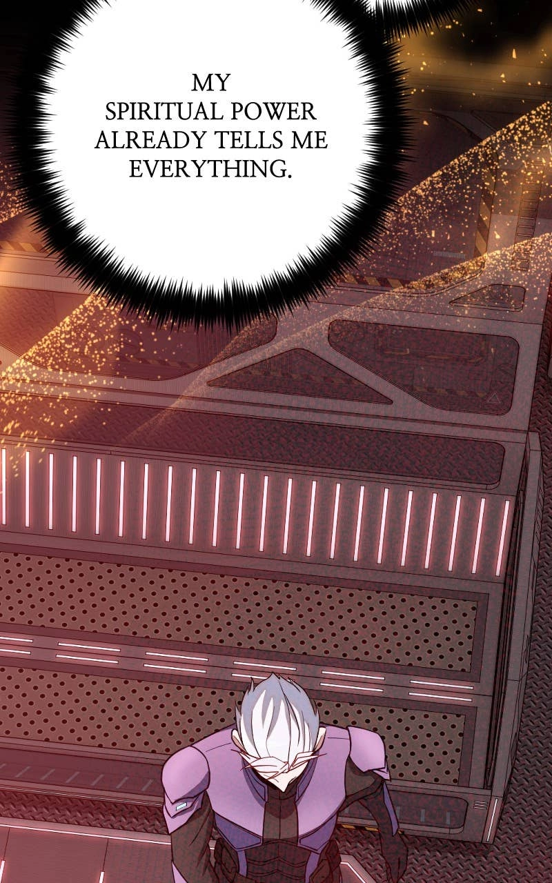The Genius Spirited Streamer Chapter 56, page 40 of 177