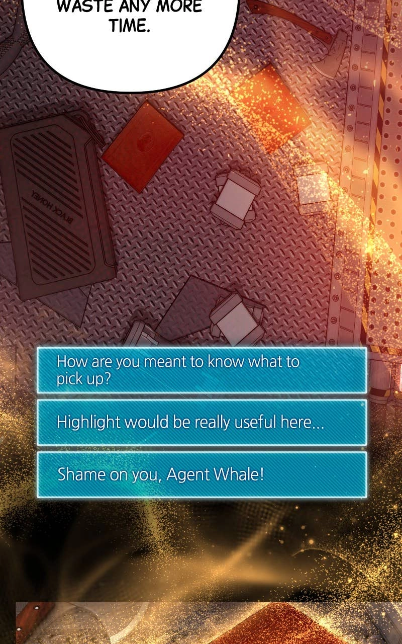 The Genius Spirited Streamer Chapter 56, page 42 of 177