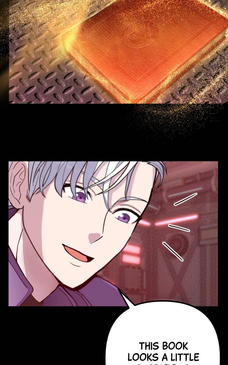 The Genius Spirited Streamer Chapter 56, page 43 of 177