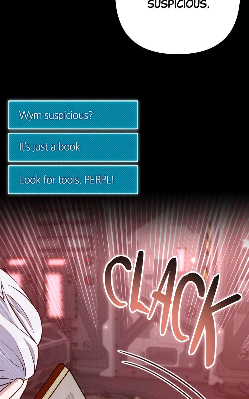 The Genius Spirited Streamer Chapter 56, page 44 of 177