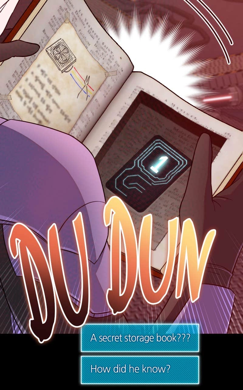 The Genius Spirited Streamer Chapter 56, page 45 of 177