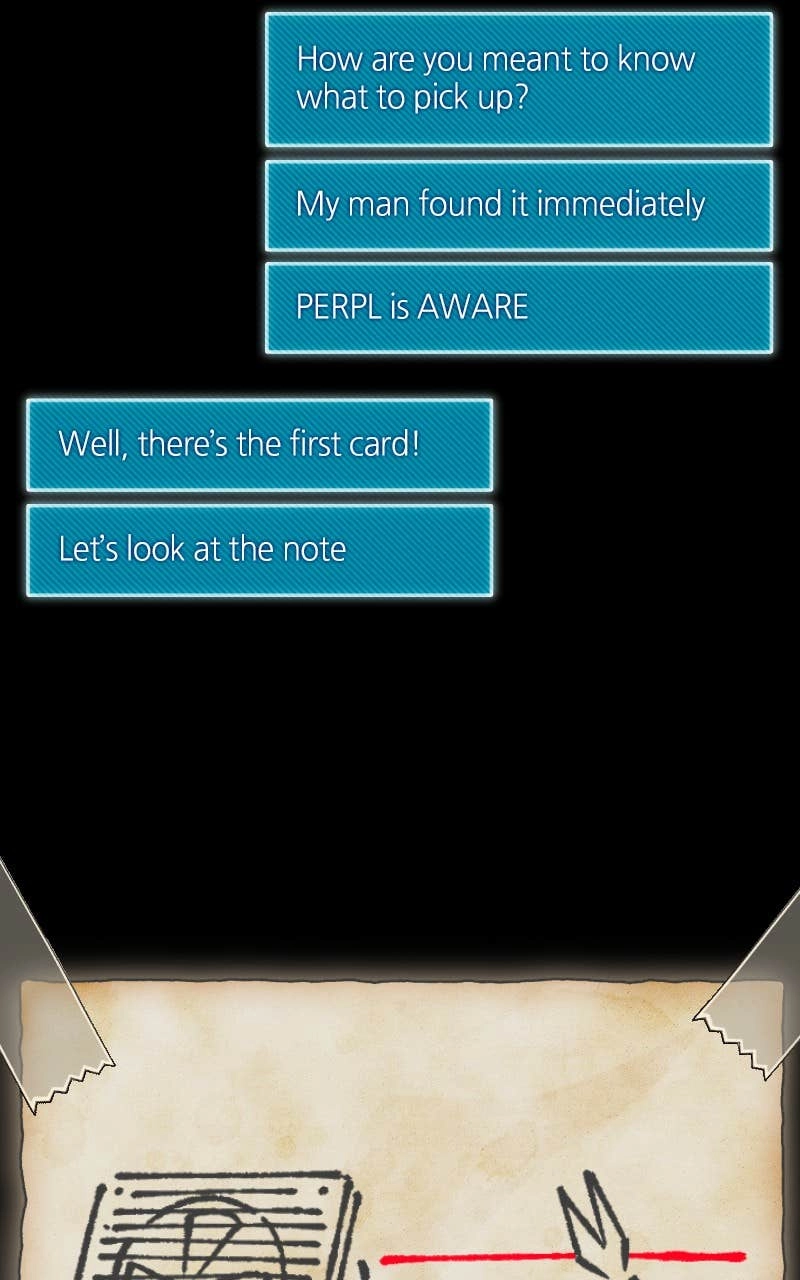 The Genius Spirited Streamer Chapter 56, page 46 of 177