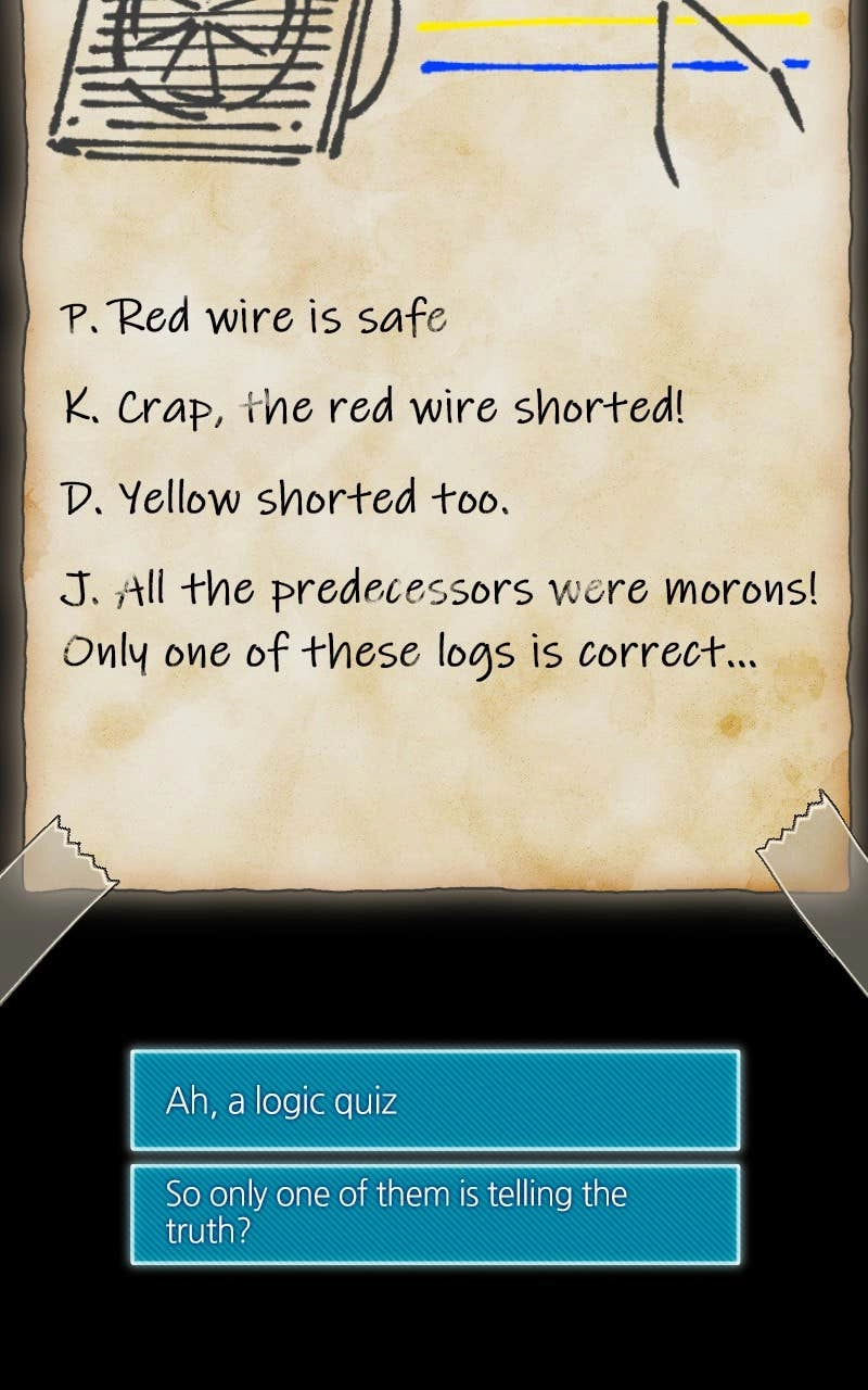 The Genius Spirited Streamer Chapter 56, page 47 of 177