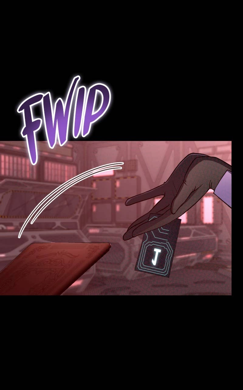The Genius Spirited Streamer Chapter 56, page 48 of 177