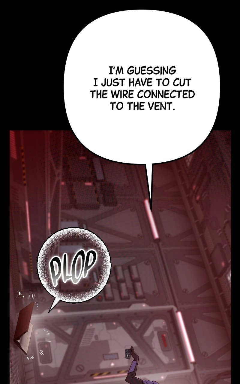 The Genius Spirited Streamer Chapter 56, page 49 of 177