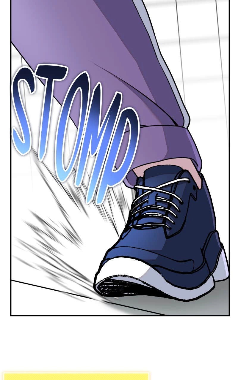 The Genius Spirited Streamer Chapter 56, page 5 of 177