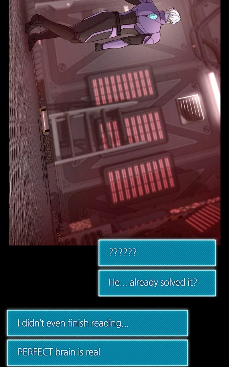The Genius Spirited Streamer Chapter 56, page 50 of 177