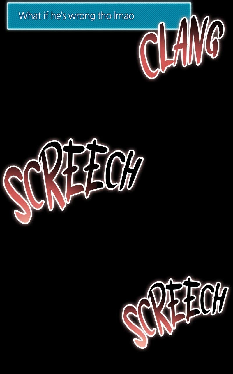 The Genius Spirited Streamer Chapter 56, page 51 of 177