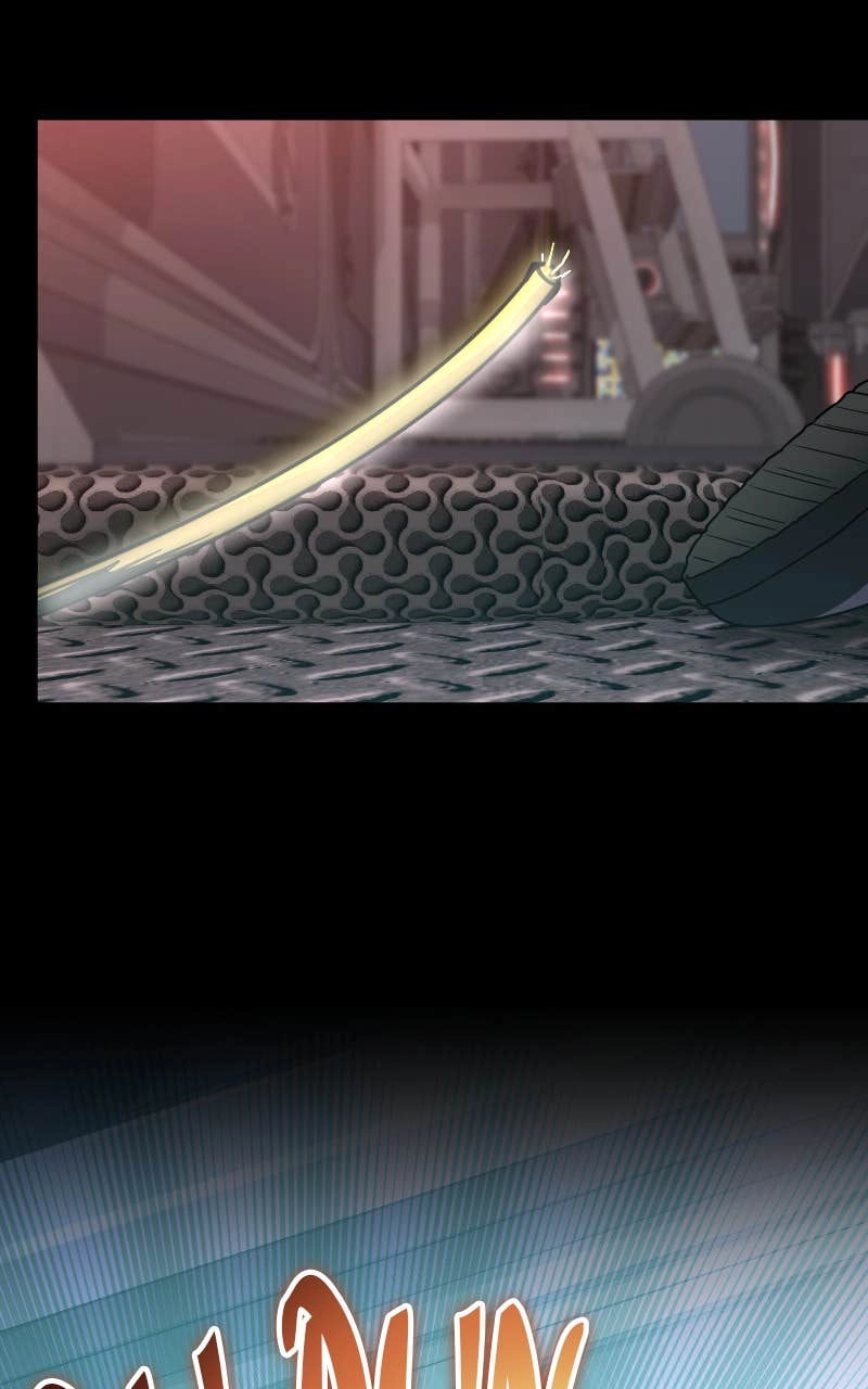 The Genius Spirited Streamer Chapter 56, page 52 of 177
