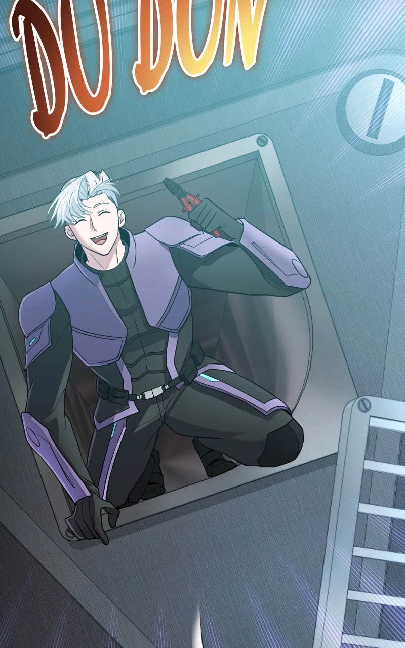 The Genius Spirited Streamer Chapter 56, page 53 of 177