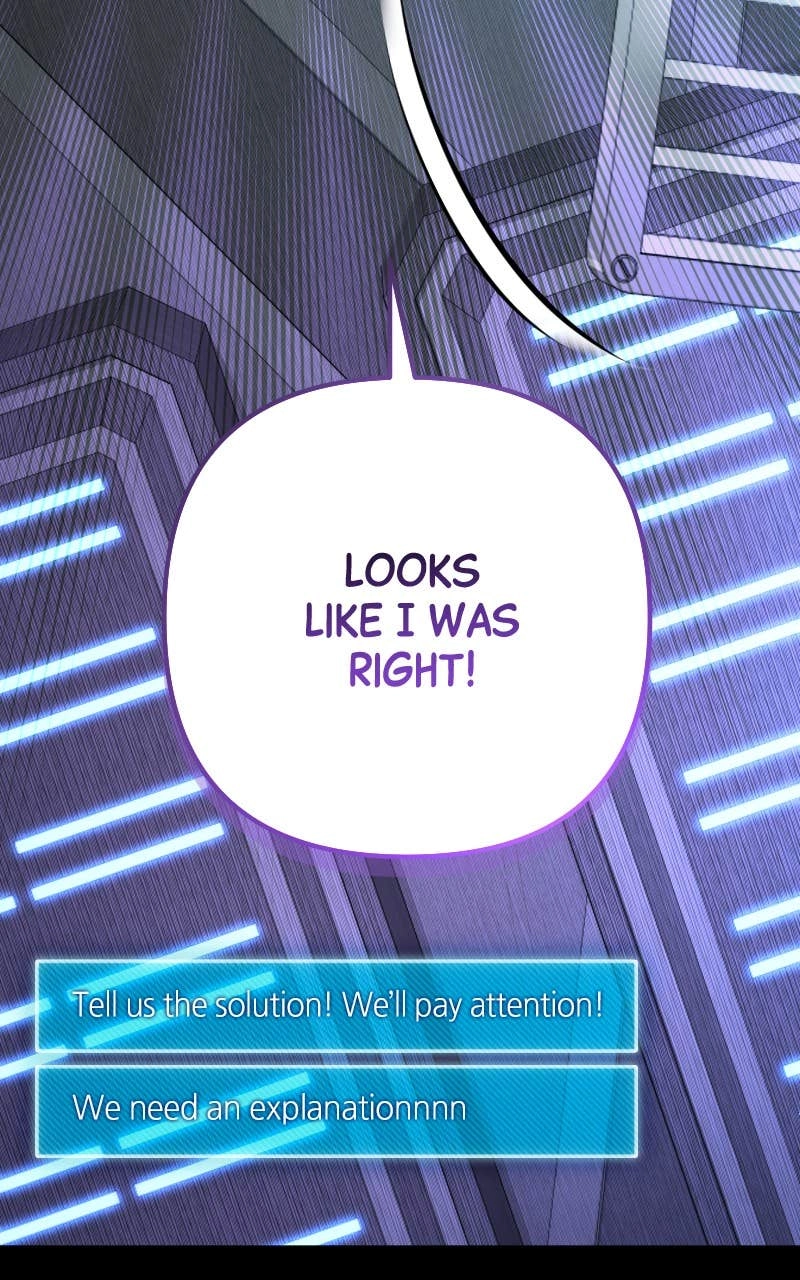 The Genius Spirited Streamer Chapter 56, page 54 of 177