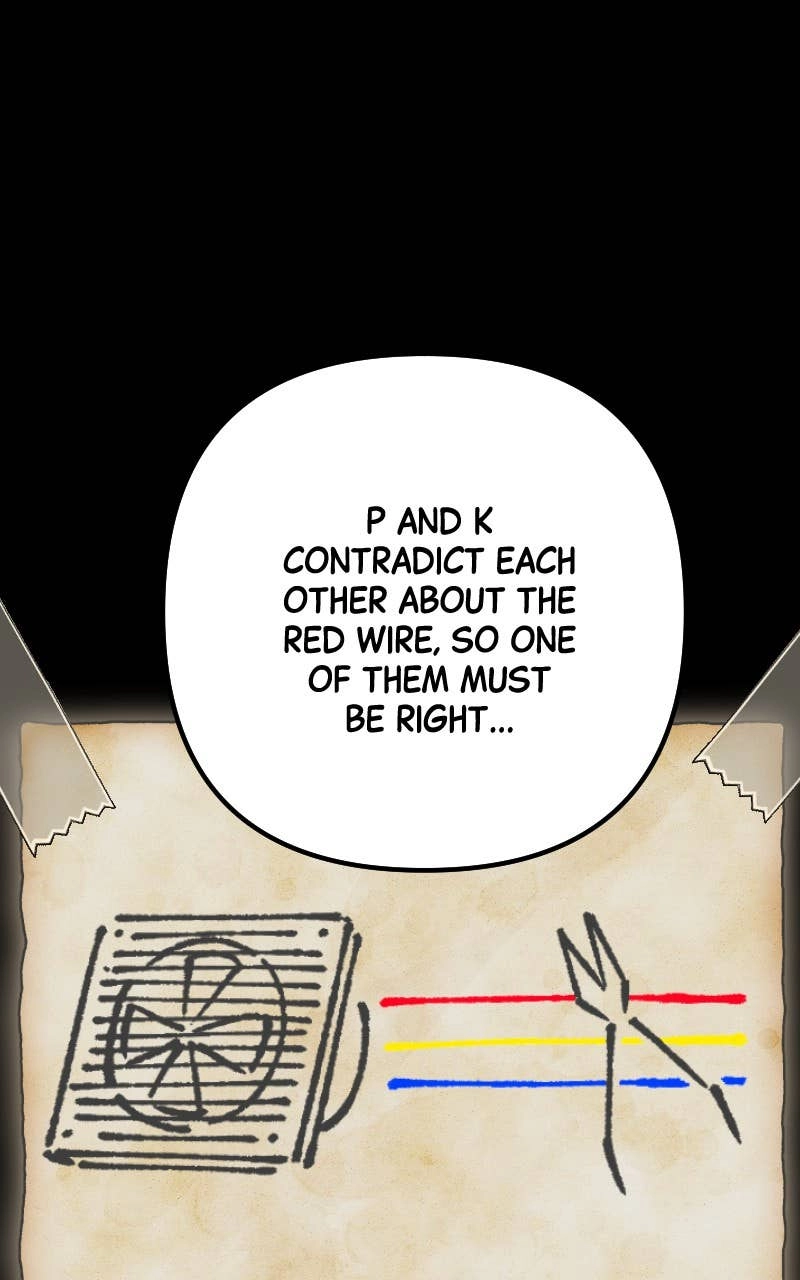 The Genius Spirited Streamer Chapter 56, page 55 of 177