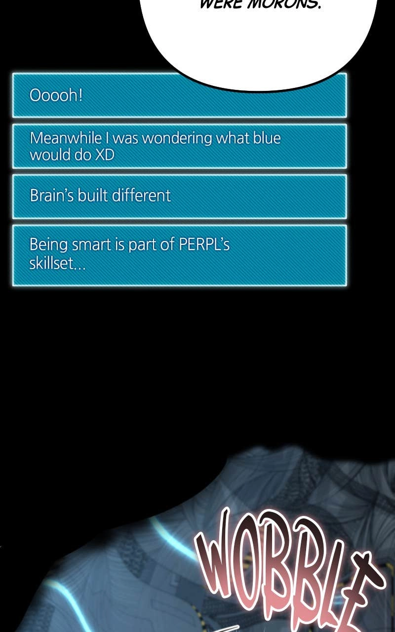 The Genius Spirited Streamer Chapter 56, page 58 of 177