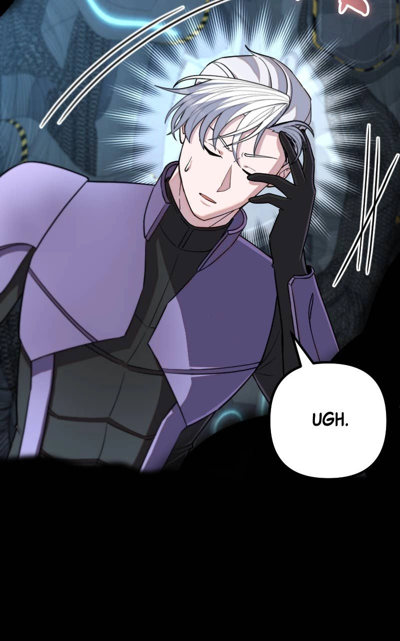 The Genius Spirited Streamer Chapter 56, page 59 of 177
