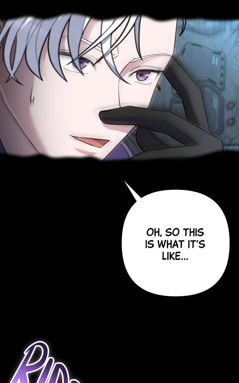 The Genius Spirited Streamer Chapter 56, page 60 of 177