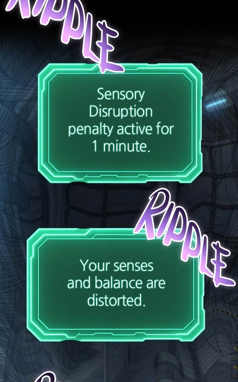 The Genius Spirited Streamer Chapter 56, page 61 of 177