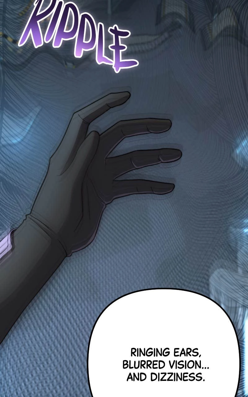 The Genius Spirited Streamer Chapter 56, page 62 of 177