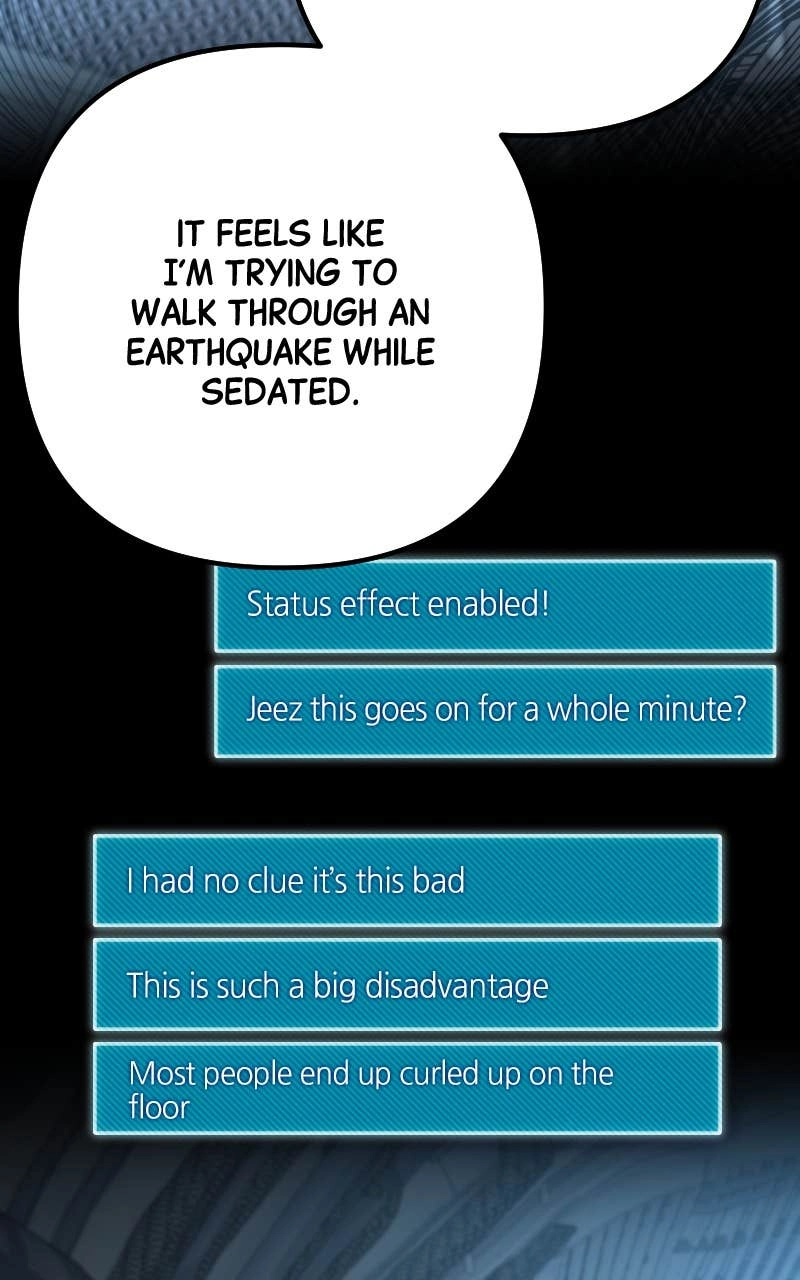 The Genius Spirited Streamer Chapter 56, page 63 of 177