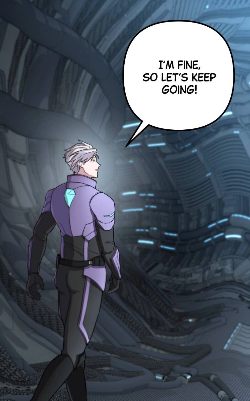 The Genius Spirited Streamer Chapter 56, page 64 of 177