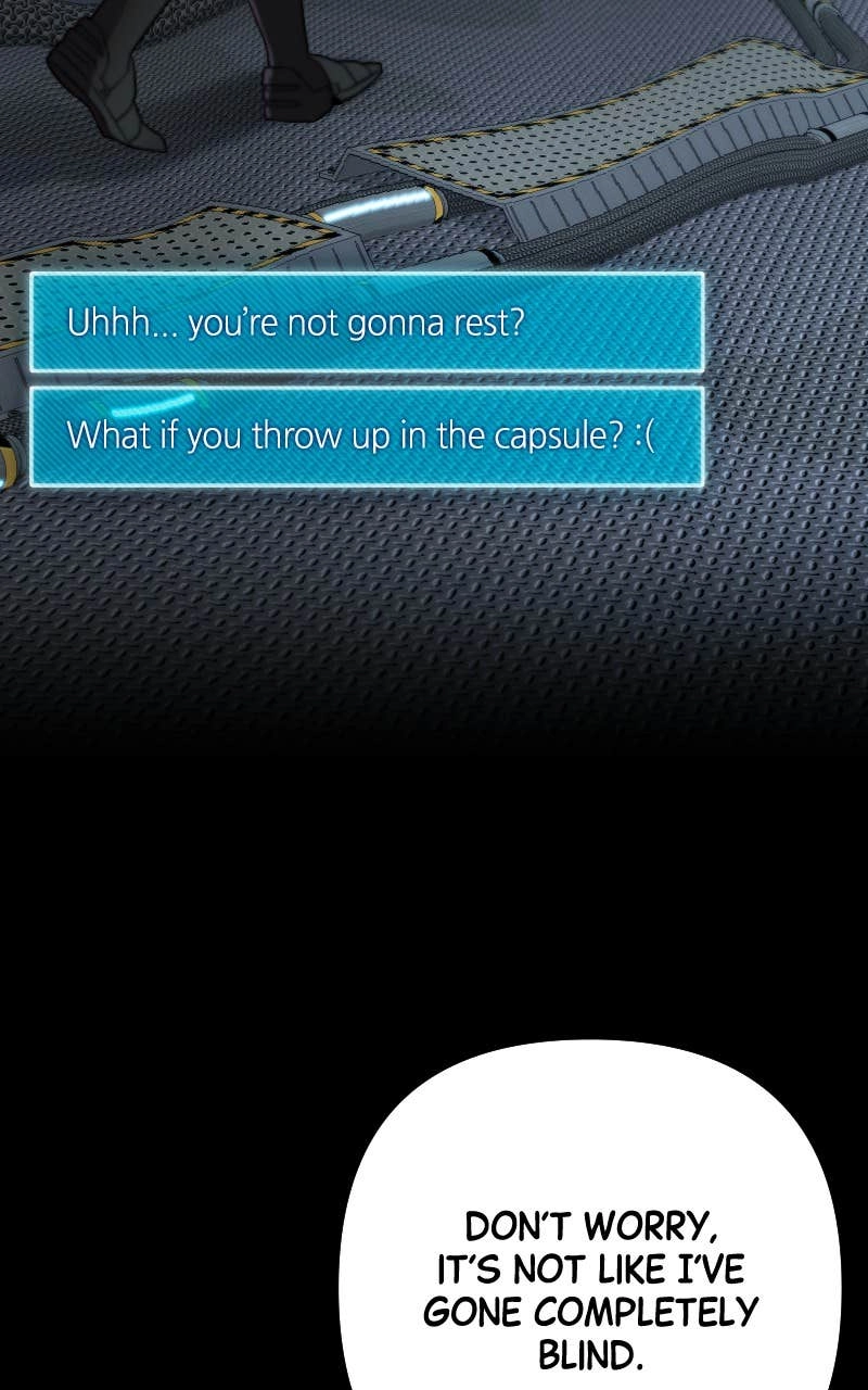 The Genius Spirited Streamer Chapter 56, page 65 of 177