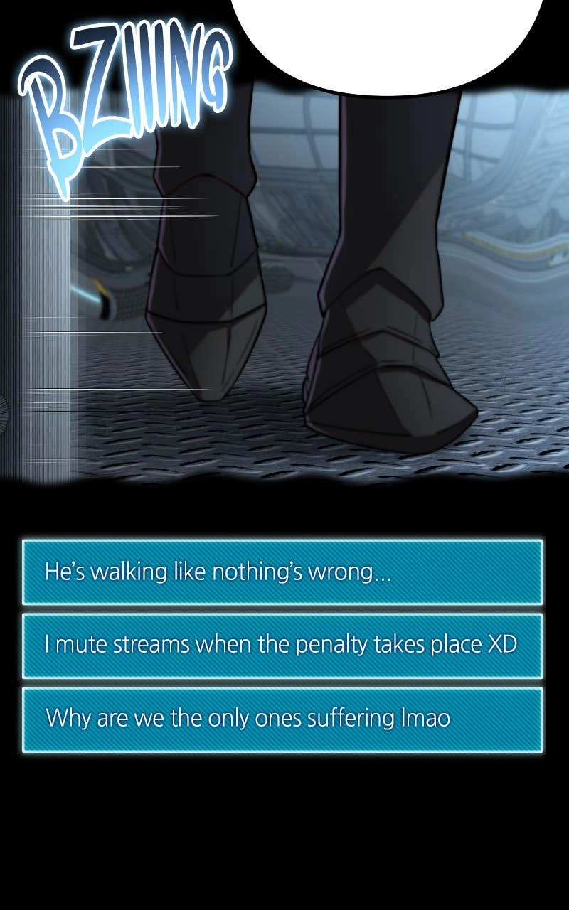 The Genius Spirited Streamer Chapter 56, page 66 of 177