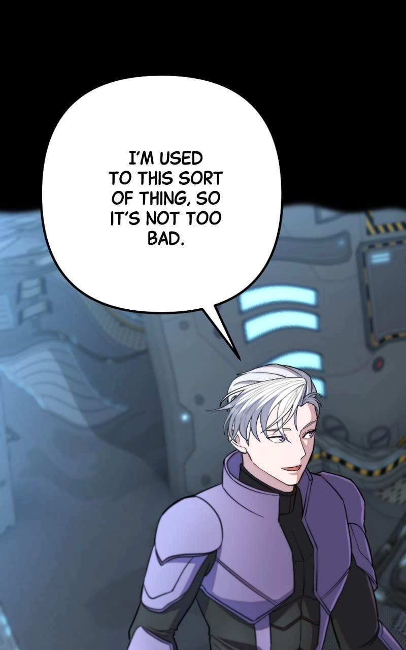 The Genius Spirited Streamer Chapter 56, page 67 of 177