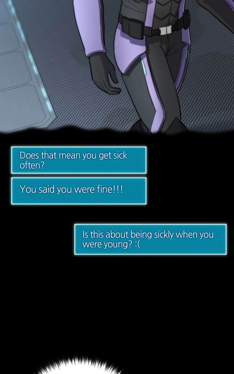 The Genius Spirited Streamer Chapter 56, page 68 of 177