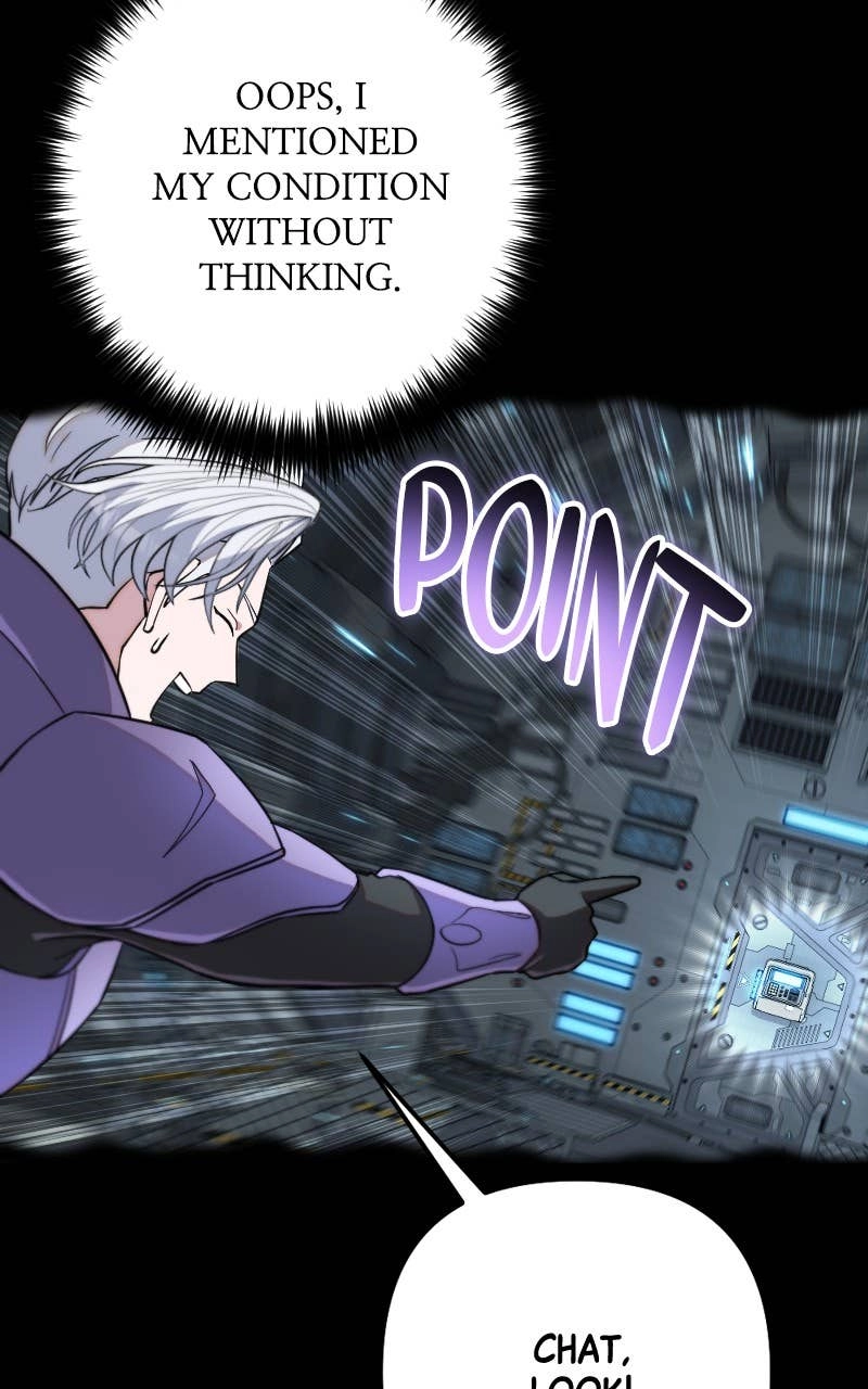 The Genius Spirited Streamer Chapter 56, page 69 of 177