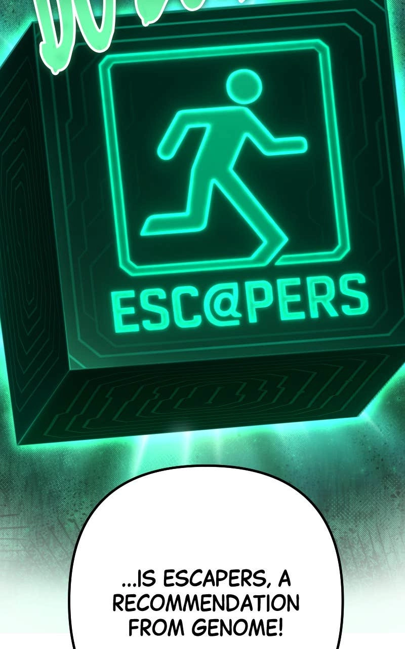 The Genius Spirited Streamer Chapter 56, page 7 of 177