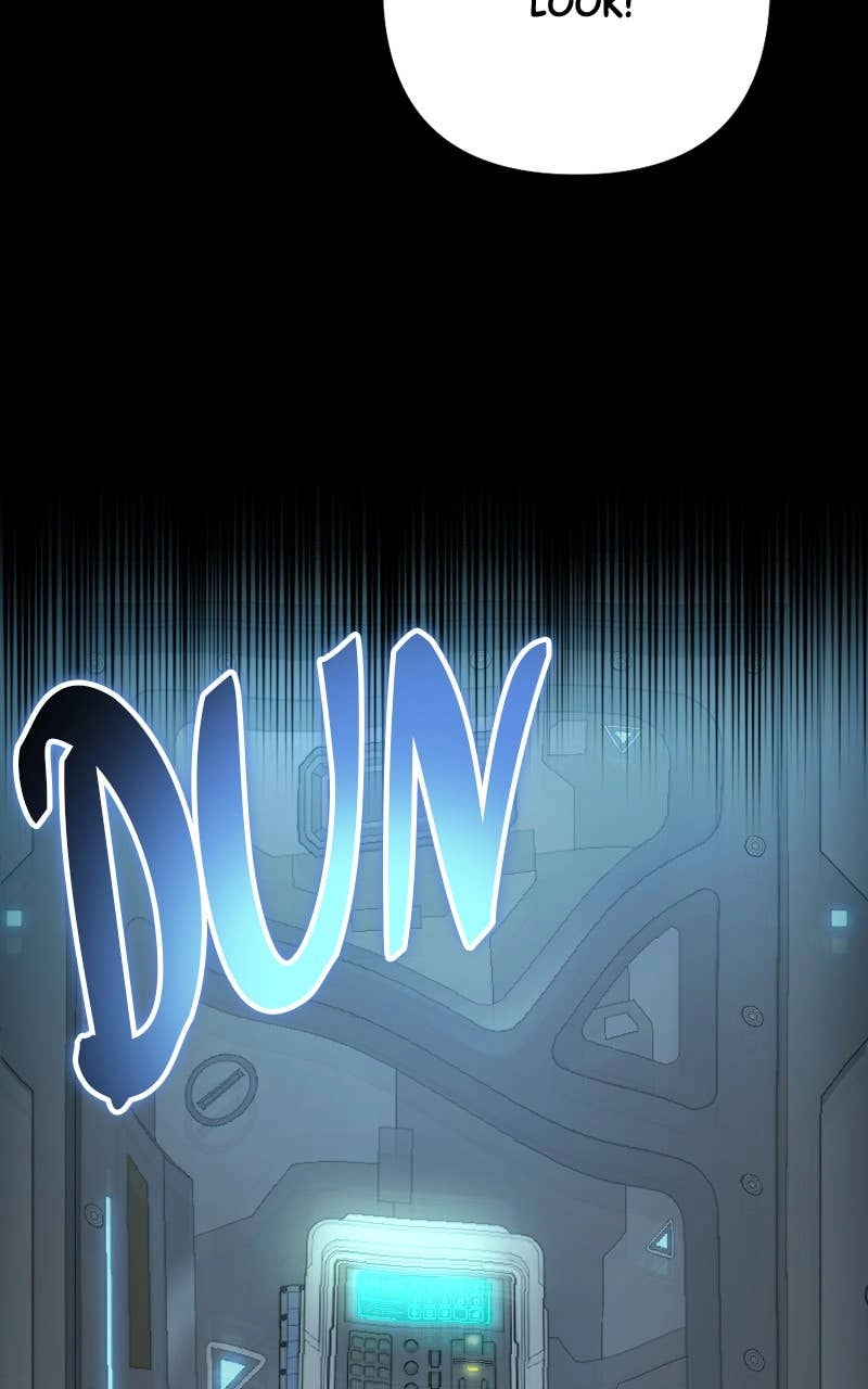 The Genius Spirited Streamer Chapter 56, page 70 of 177