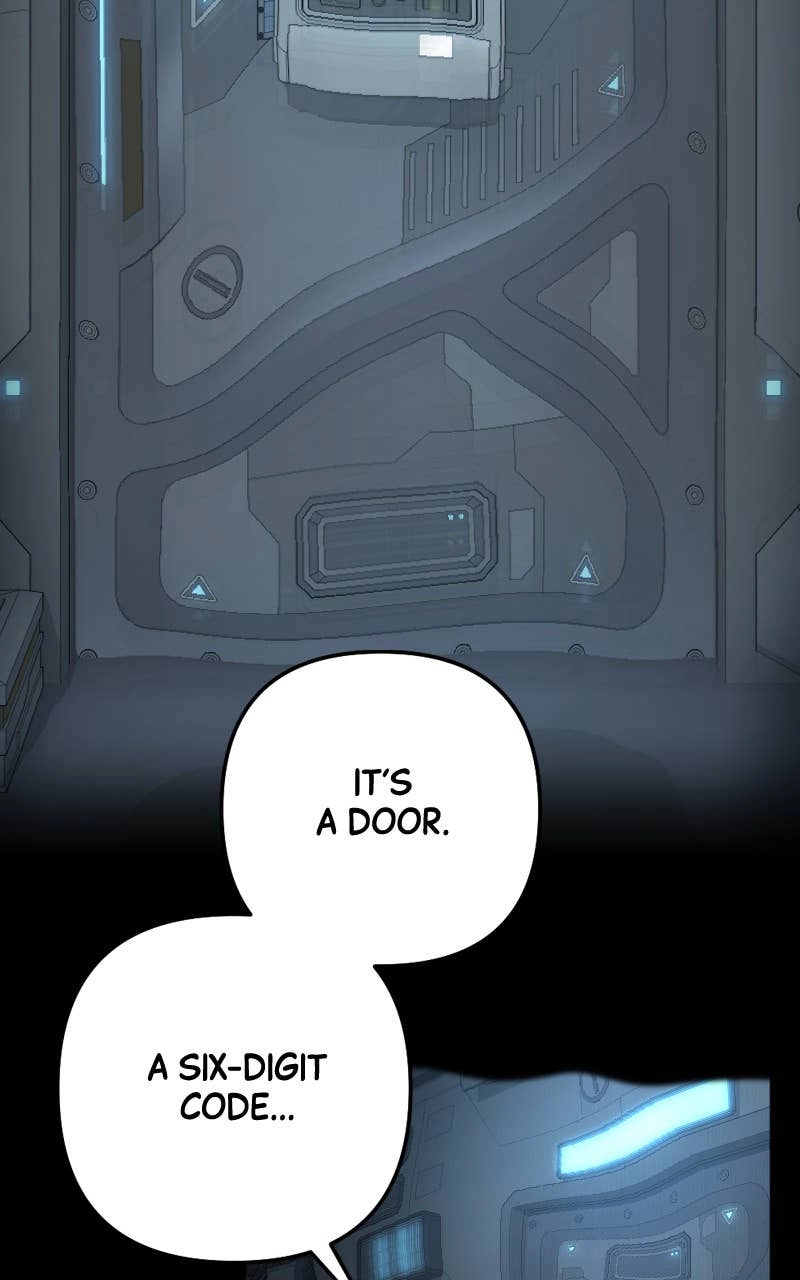 The Genius Spirited Streamer Chapter 56, page 71 of 177