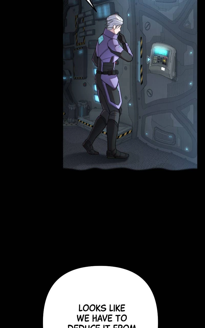The Genius Spirited Streamer Chapter 56, page 72 of 177