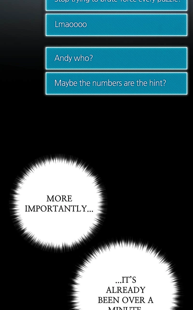 The Genius Spirited Streamer Chapter 56, page 74 of 177