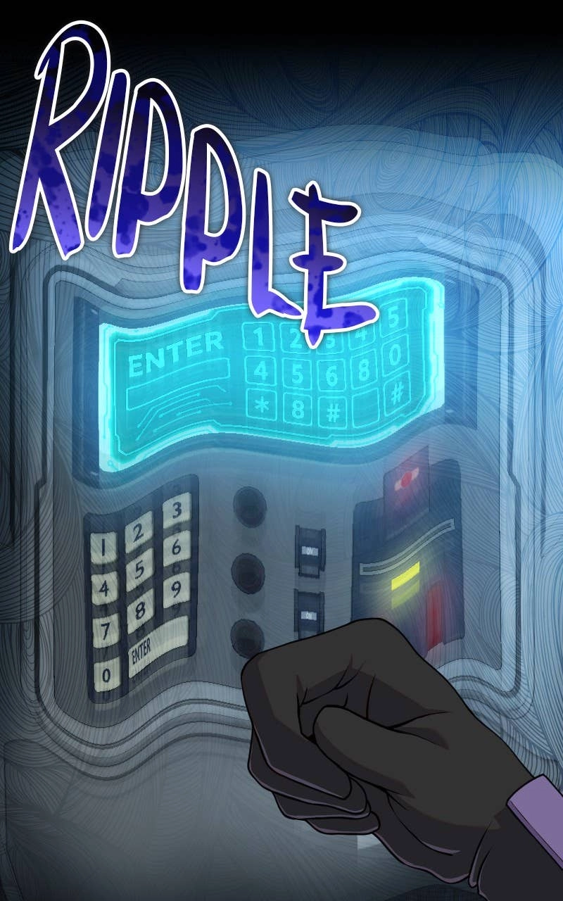 The Genius Spirited Streamer Chapter 56, page 76 of 177