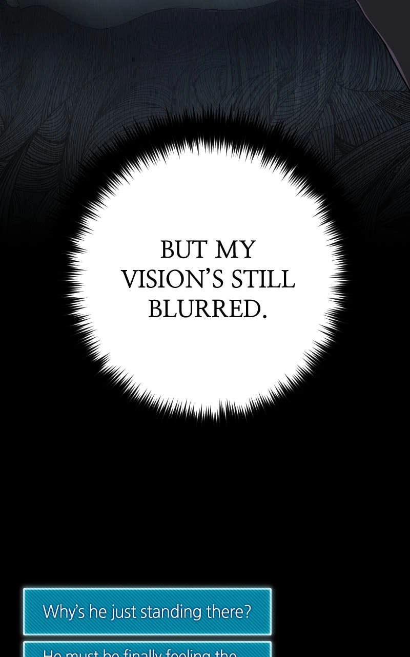 The Genius Spirited Streamer Chapter 56, page 77 of 177