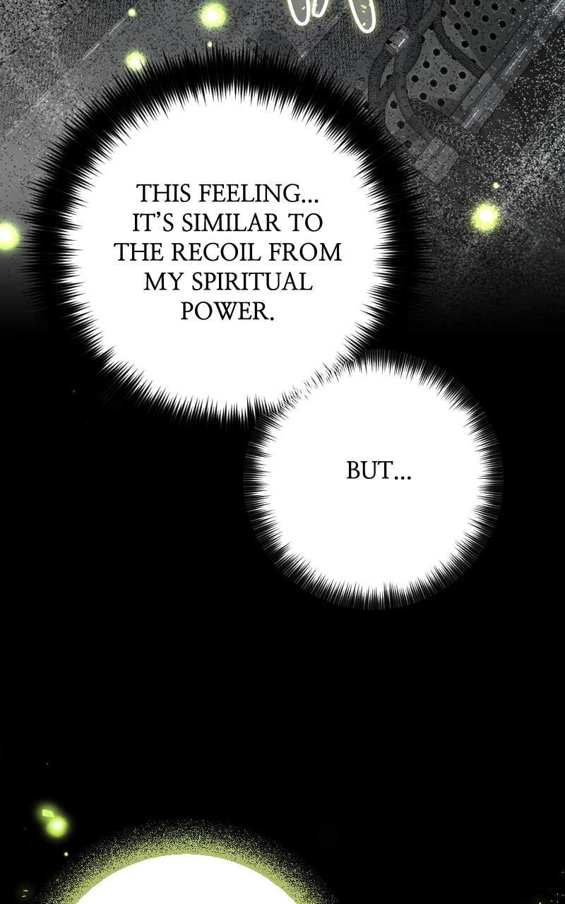 The Genius Spirited Streamer Chapter 56, page 79 of 177