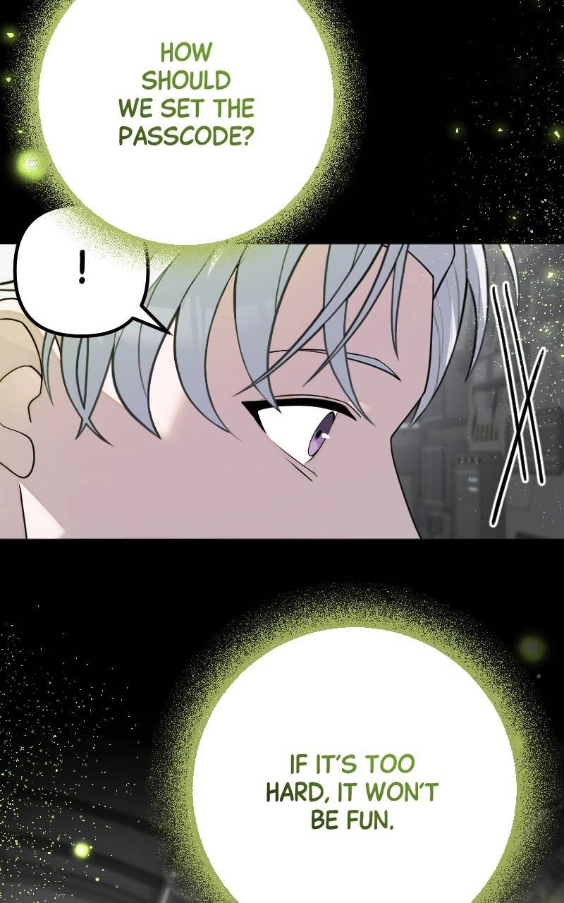The Genius Spirited Streamer Chapter 56, page 80 of 177
