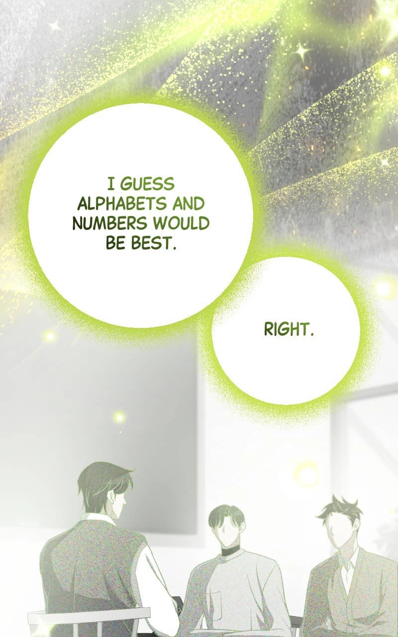The Genius Spirited Streamer Chapter 56, page 85 of 177