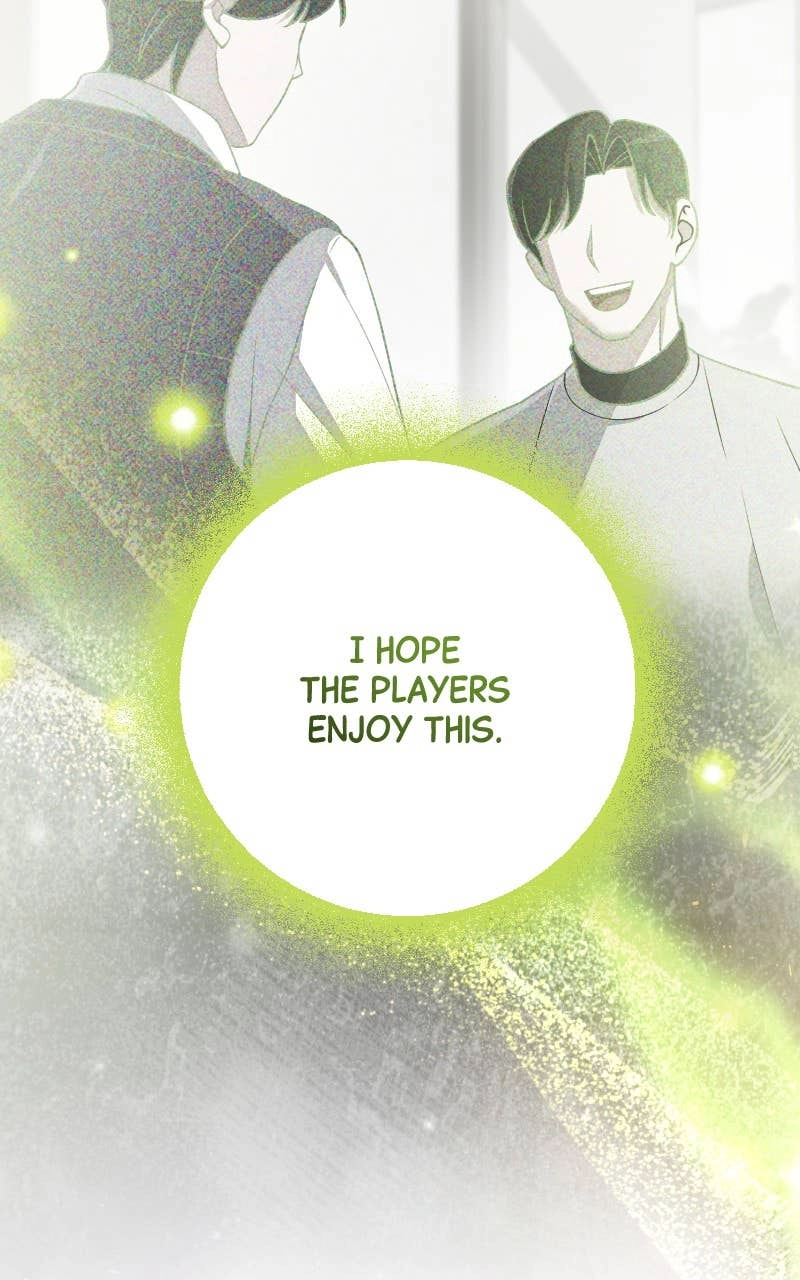 The Genius Spirited Streamer Chapter 56, page 87 of 177