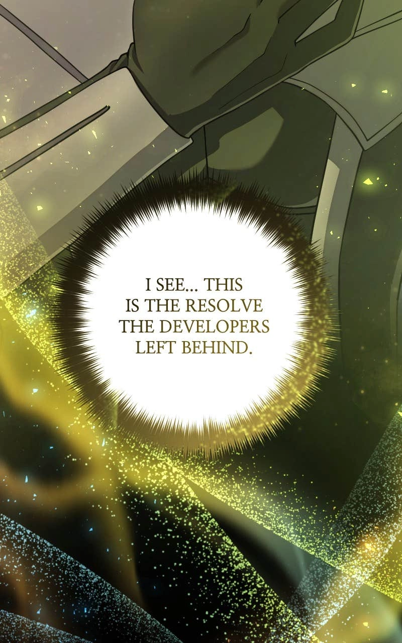 The Genius Spirited Streamer Chapter 56, page 89 of 177