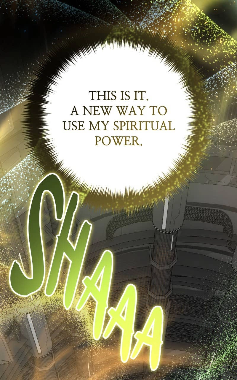 The Genius Spirited Streamer Chapter 56, page 90 of 177