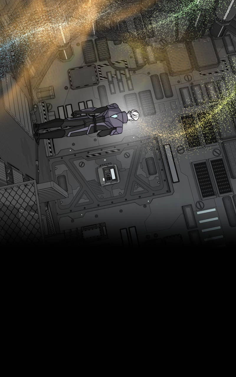 The Genius Spirited Streamer Chapter 56, page 91 of 177