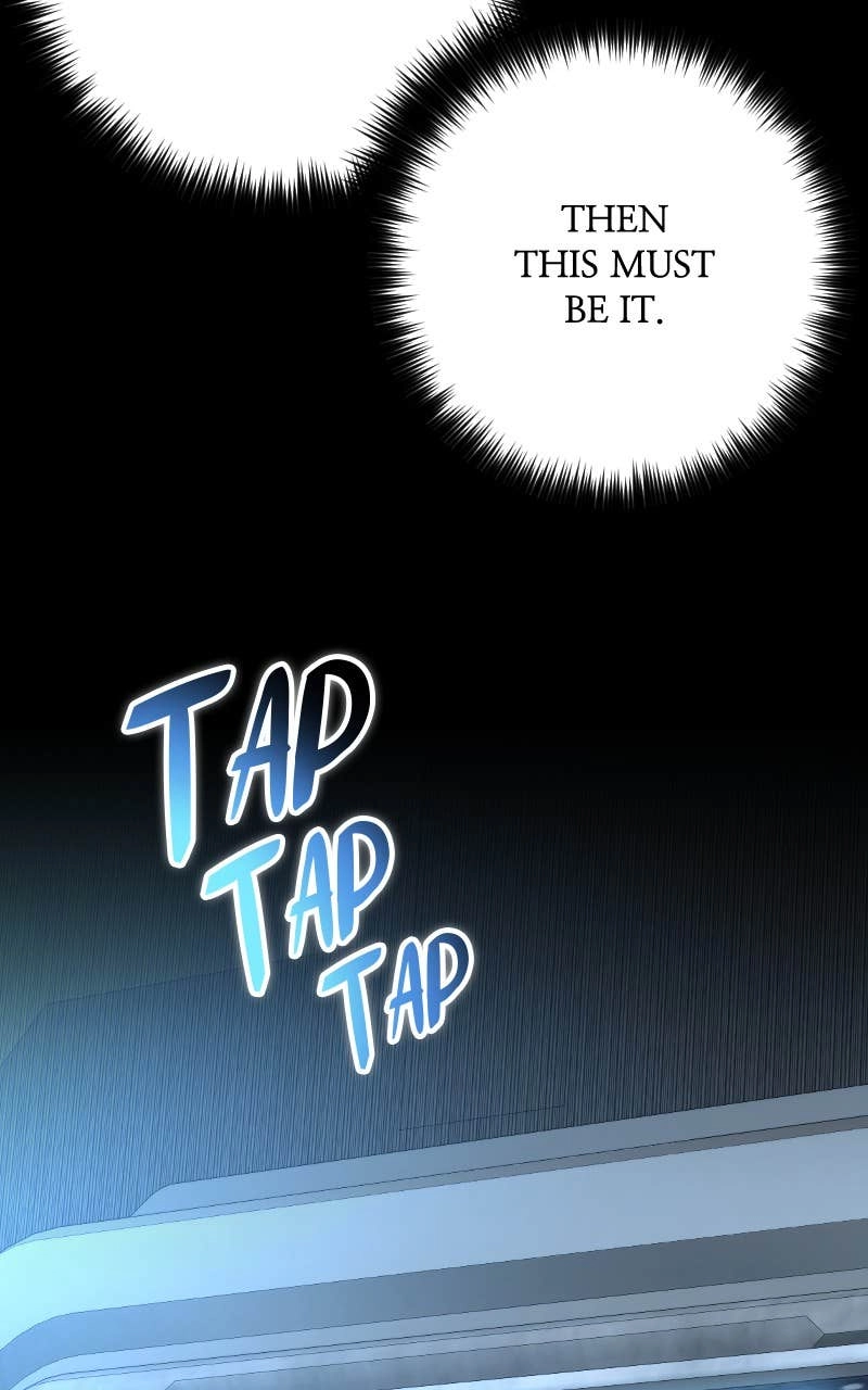 The Genius Spirited Streamer Chapter 56, page 93 of 177