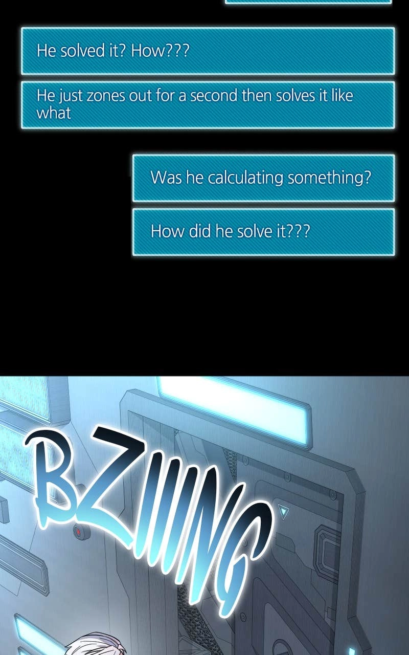 The Genius Spirited Streamer Chapter 56, page 95 of 177
