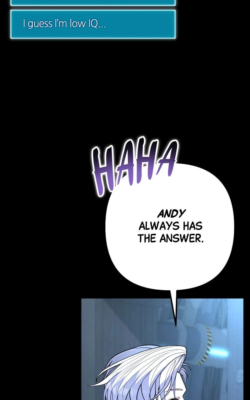 The Genius Spirited Streamer Chapter 56, page 97 of 177