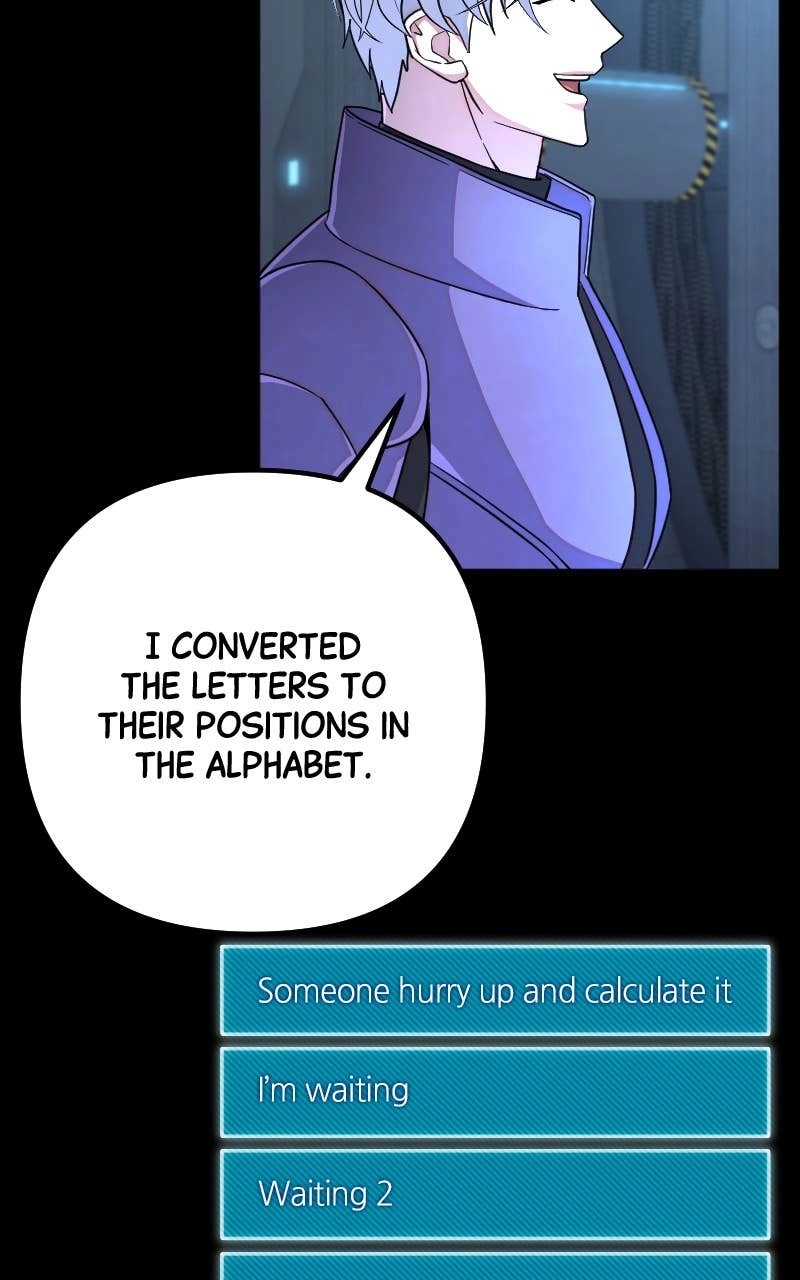 The Genius Spirited Streamer Chapter 56, page 98 of 177